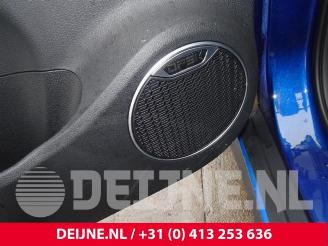 Seres 3 3, SUV, 2020 52kWh picture 15