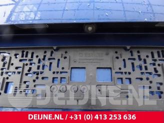 Seres 3 3, SUV, 2020 52kWh picture 35