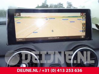 Seres 3 3, SUV, 2020 52kWh picture 27