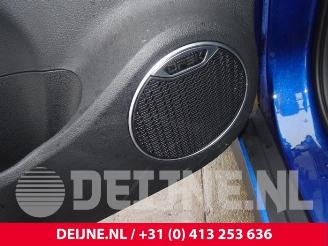 Seres 3 3, SUV, 2020 52kWh picture 15