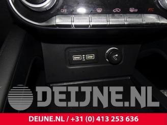 Seres 3 3, SUV, 2020 52kWh picture 26