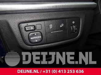 Seres 3 3, SUV, 2020 52kWh picture 18