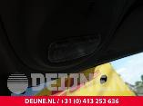 klik voor vergroting