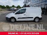klik voor vergroting