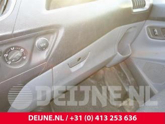 Ford Transit Transit Custom, Van, 2011 / 2023 2.0 TDCi 16V Eco Blue 105 picture 30