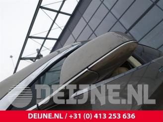 Tesla Model X Model X, SUV, 2013 P90D picture 24