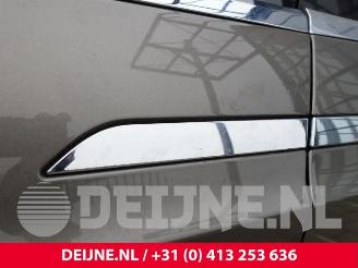 Tesla Model X Model X, SUV, 2013 / 2026 P90D picture 26