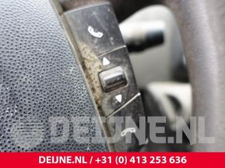 Peugeot Boxer Boxer (U9), Van, 2006 2.0 BlueHDi 160 picture 29