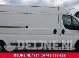 klik voor vergroting
