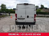 klik voor vergroting