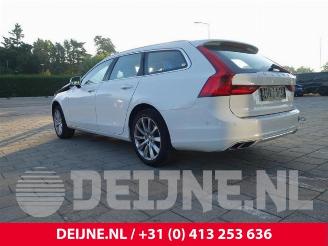 Volvo V-90 V90 II (PW), Combi, 2016 2.0 D3 16V picture 5