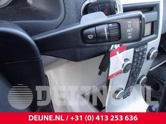 Volvo C-70 C70 (MC), Cabrio, 2006 / 2013 2.5 T5 20V picture 23