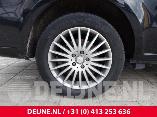 klik voor vergroting