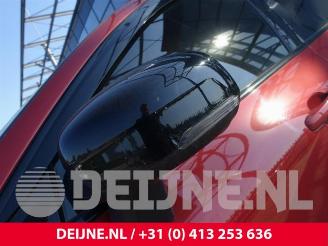 Volvo Xc-60 XC60 II (UZ), SUV, 2017 2.0 B4 16V Mild Hybrid AWD picture 12