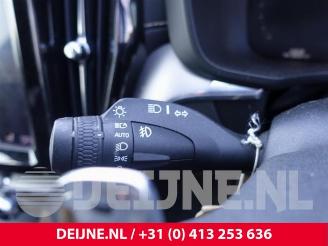 Volvo Xc-60 XC60 II (UZ), SUV, 2017 2.0 B4 16V Mild Hybrid AWD picture 25