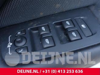 Volvo Xc-60 XC60 II (UZ), SUV, 2017 2.0 B4 16V Mild Hybrid AWD picture 27