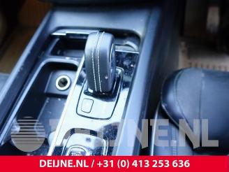 Volvo Xc-60 XC60 II (UZ), SUV, 2017 2.0 B4 16V Mild Hybrid AWD picture 20