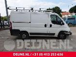 klik voor vergroting