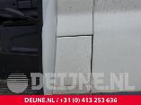 klik voor vergroting