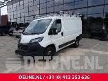 klik voor vergroting