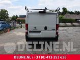 klik voor vergroting