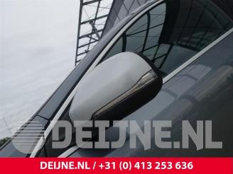 Volvo V-40 V40 (MV), Hatchback 5-drs, 2012 / 2019 2.0 D2 16V picture 11