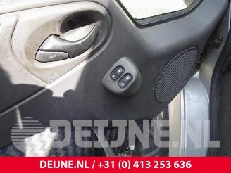 Ford Transit Transit, Van, 2000 / 2006 2.0 TDdi 16V 260S picture 23