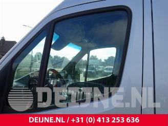 Mercedes Sprinter Sprinter 3,5t (907.6/910.6), Van, 2018 319 CDI 3.0 V6 24V RWD picture 13