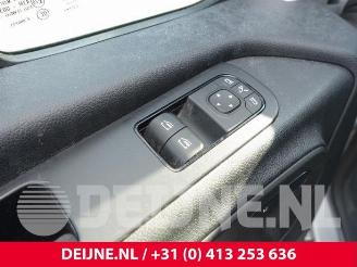 Mercedes Sprinter Sprinter 3,5t (907.6/910.6), Van, 2018 319 CDI 3.0 V6 24V RWD picture 18