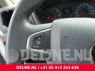 Renault Master Master III (MA/MB/MC/MD/MH/MF/MG/MH), Van, 2010 2.3 Energy dCi 180 Twin Turbo 16V FWD picture 24