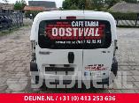 klik voor vergroting