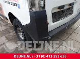 klik voor vergroting