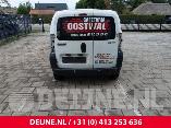 klik voor vergroting
