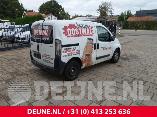 klik voor vergroting