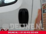 klik voor vergroting