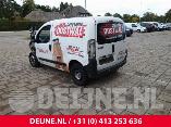 klik voor vergroting