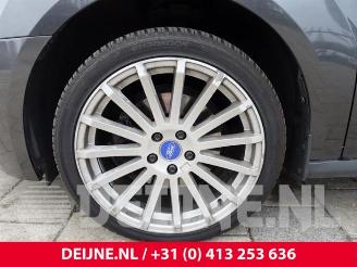 Ford Transit Connect Transit Connect (PJ2), Van, 2013 1.6 TDCi 16V 75 picture 10