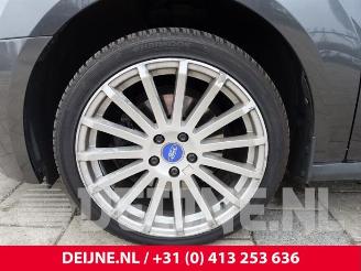 Ford Transit Connect Transit Connect (PJ2), Van, 2013 1.6 TDCi 16V 75 picture 10