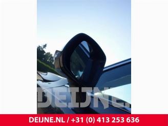 Volvo Xc-90 XC90 II, SUV, 2014 2.0 T8 16V Twin Engine AWD picture 16