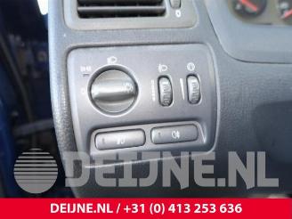 Volvo V-70 V70 (SW), Combi, 1999 / 2008 2.4 20V 170 picture 21