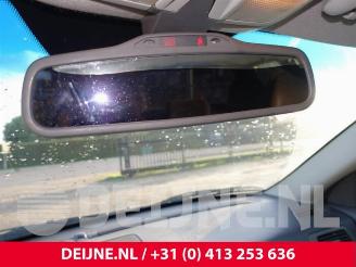 Volvo V-70 V70 (SW), Combi, 1999 / 2008 2.4 20V 170 picture 26