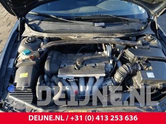 Volvo V-70 V70 (SW), Combi, 1999 / 2008 2.4 20V 170 picture 35