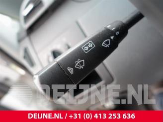Mercedes Vito Vito (639.6), Van, 2003 / 2014 2.2 110 CDI 16V Euro 5 picture 24