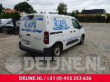 klik voor vergroting