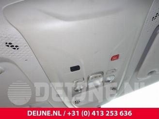 Toyota ProAce ProAce City, Van, 2019 1.5 D-4D 100 picture 25