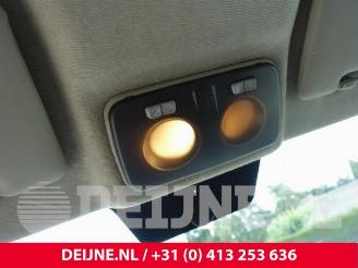 Citroën Jumper Jumper (U9), Bus, 2006 2.0 BlueHDi 130 picture 26