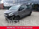 klik voor vergroting