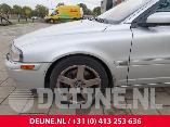 klik voor vergroting