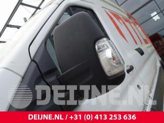 Ford Transit Transit, Van, 2013 2.0 TDCi 16V Eco Blue 170 picture 10