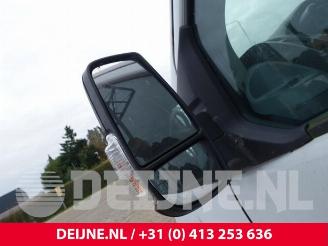 Ford Transit Transit, Van, 2013 2.0 TDCi 16V Eco Blue 170 picture 11